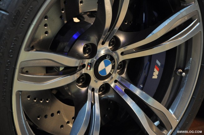bmw-m-festival-83