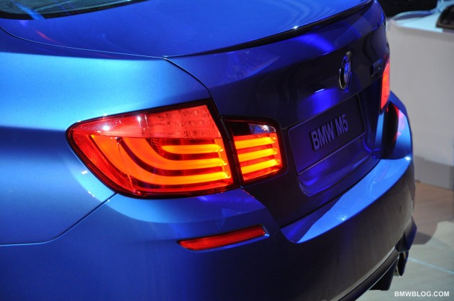bmw-m-festival-90