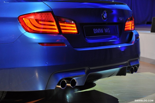 bmw-m-festival-94
