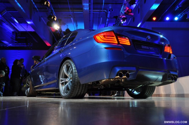 bmw-m-festival-98