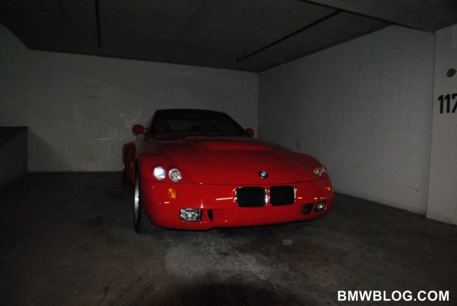 bmw-m-garage-1