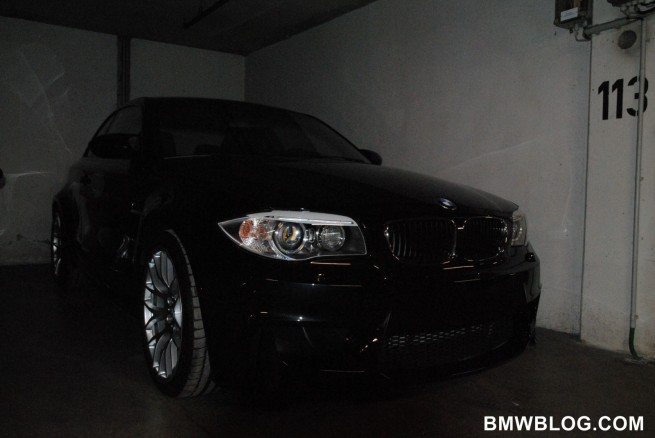 bmw-m-garage-10