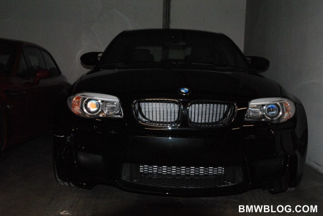 bmw-m-garage-11