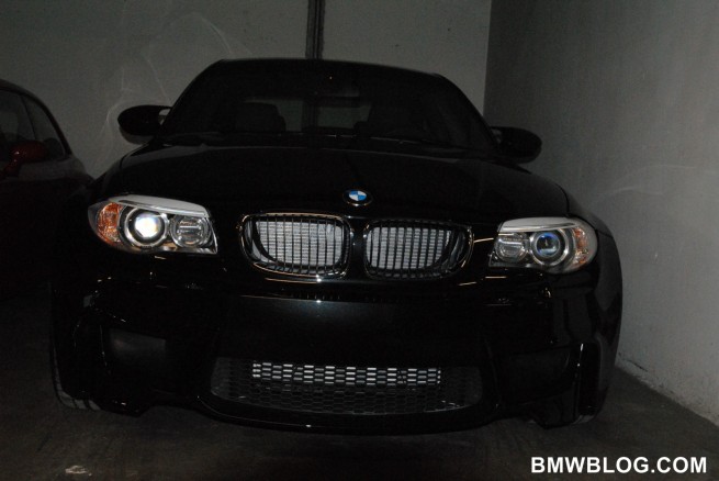 bmw-m-garage-12