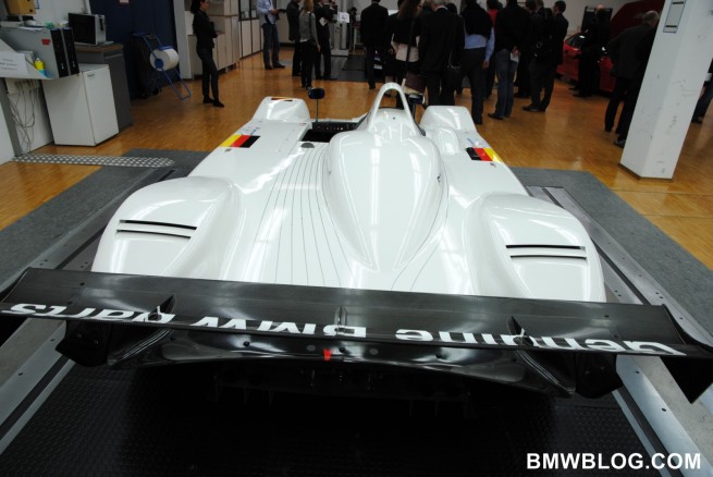 bmw-m-garage-24