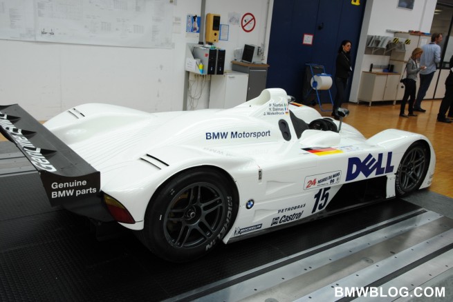 bmw-m-garage-25