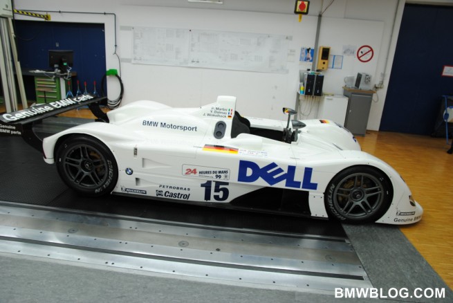 bmw-m-garage-26