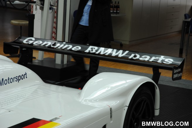bmw-m-garage-28
