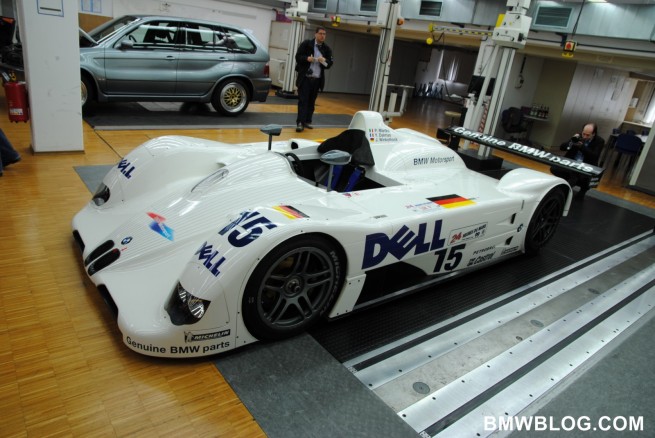 bmw-m-garage-29