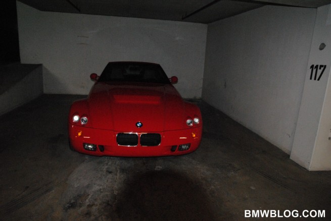 bmw-m-garage-3