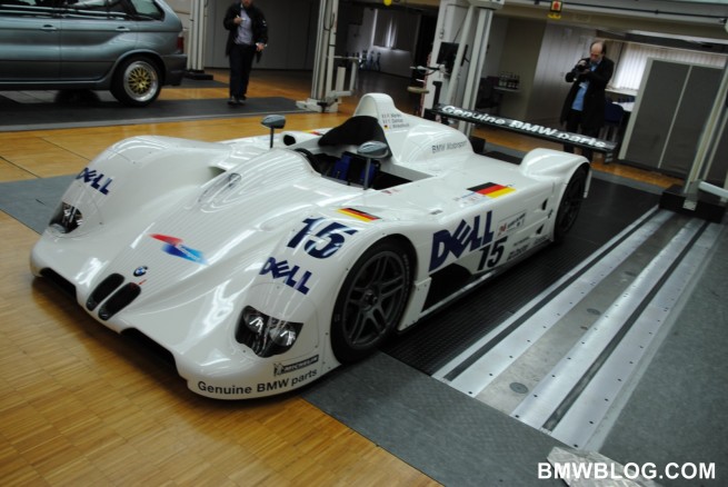bmw-m-garage-30