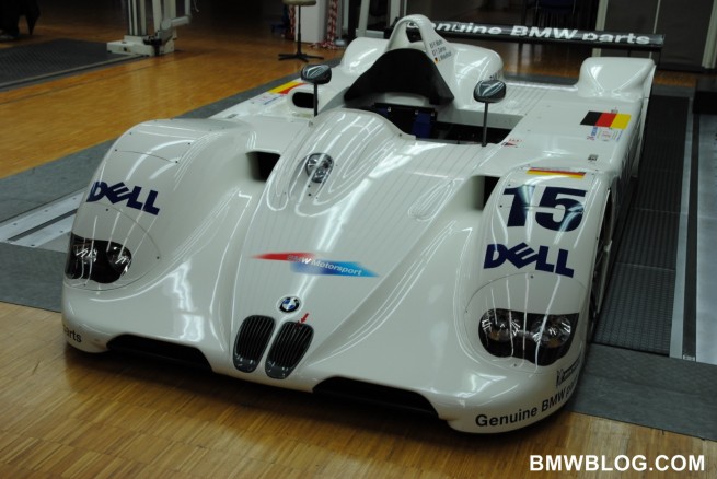 bmw-m-garage-31