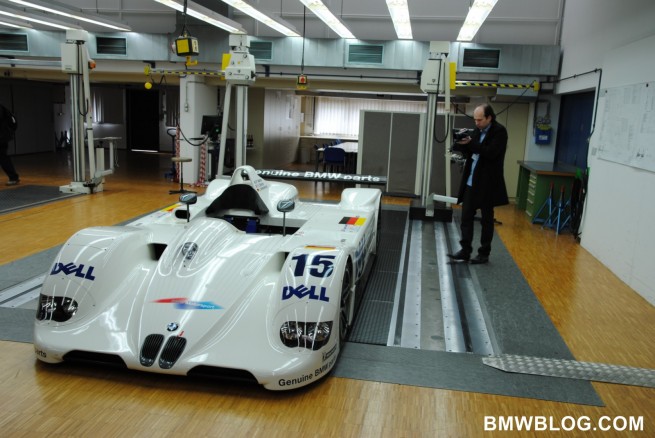 bmw-m-garage-32