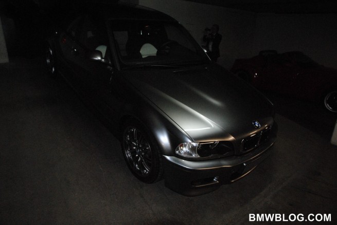 bmw-m-garage-33