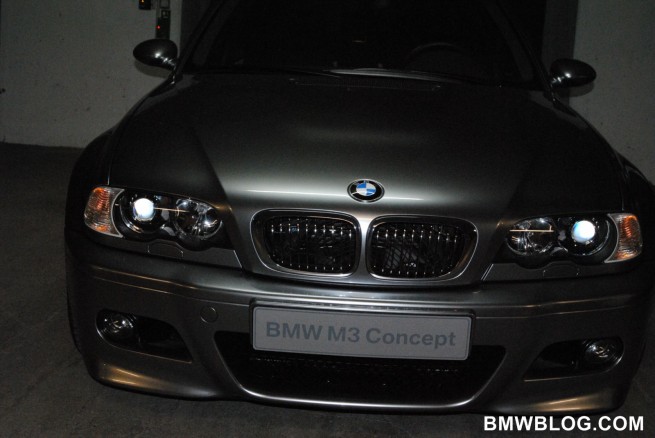 bmw-m-garage-34