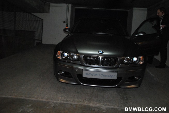 bmw-m-garage-35