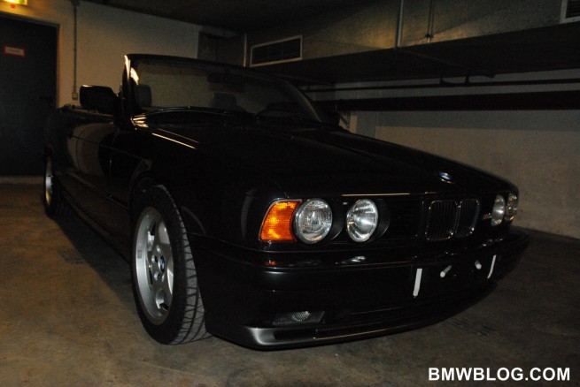 bmw-m-garage-36