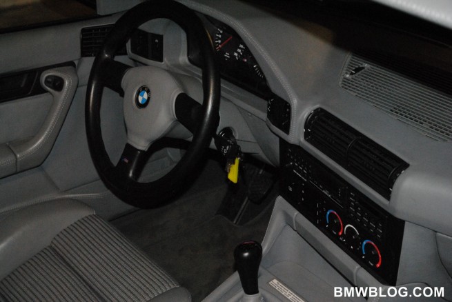 bmw-m-garage-37