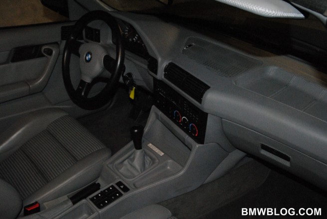 bmw-m-garage-38