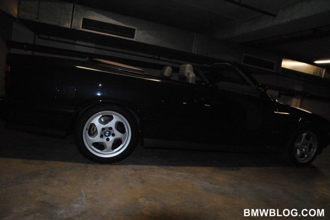 bmw-m-garage-39