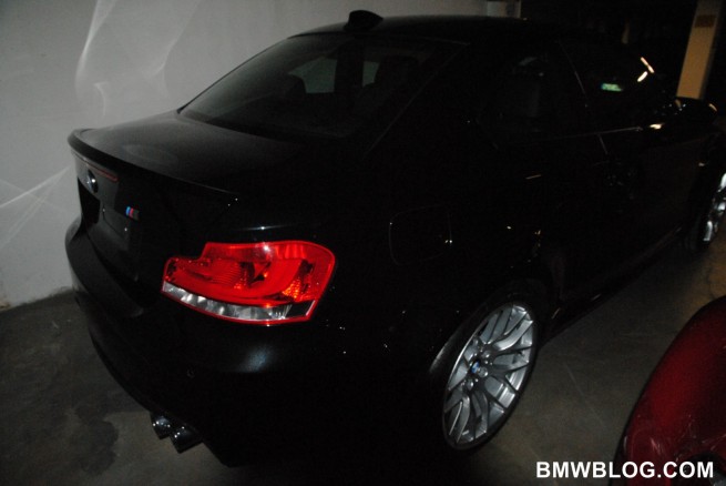 bmw-m-garage-4