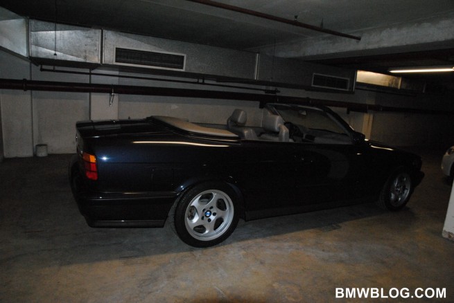 bmw-m-garage-40