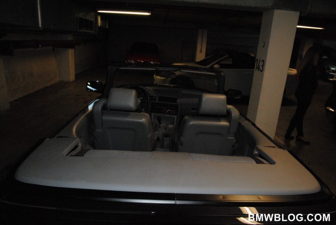 bmw-m-garage-41