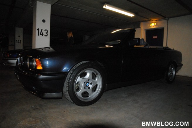 bmw-m-garage-42