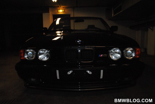 bmw-m-garage-43