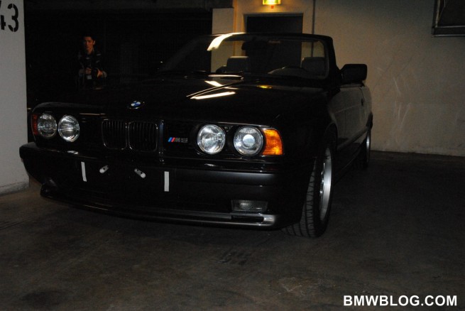 bmw-m-garage-44