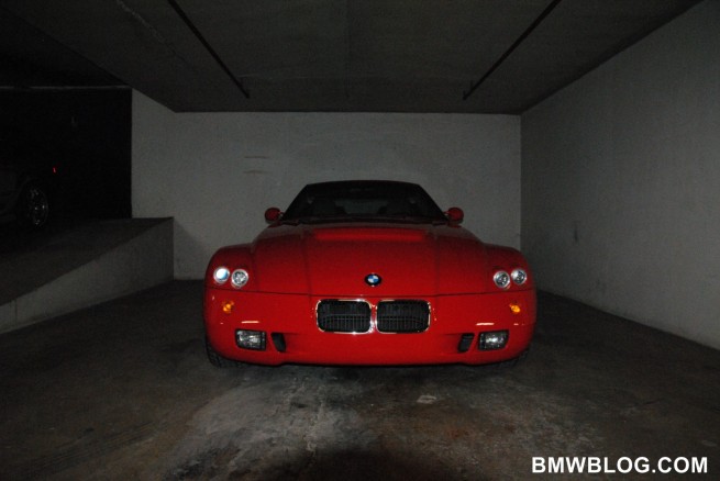 bmw-m-garage-45