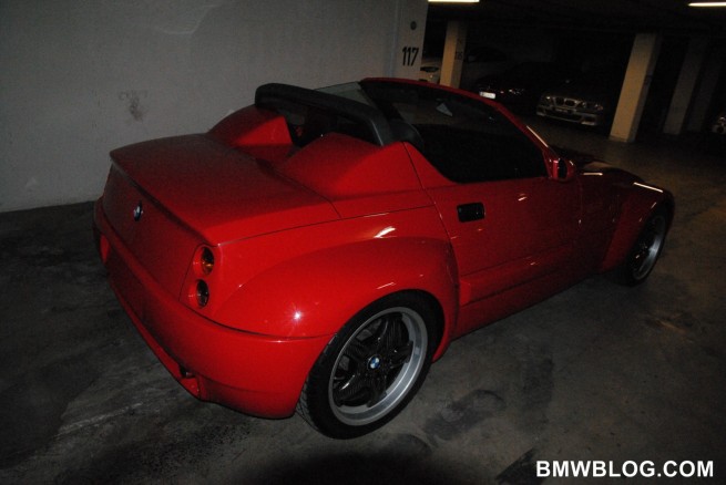 bmw-m-garage-47