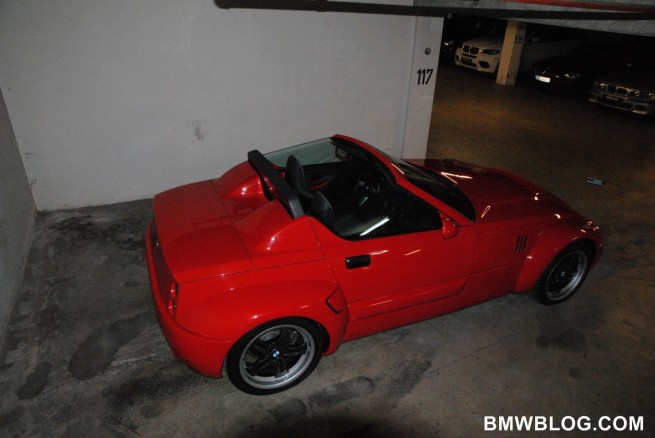 bmw-m-garage-48