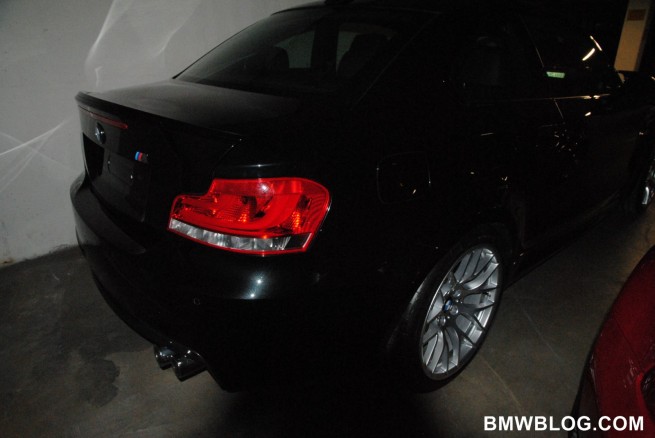 bmw-m-garage-5