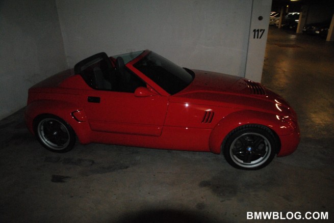 bmw-m-garage-50
