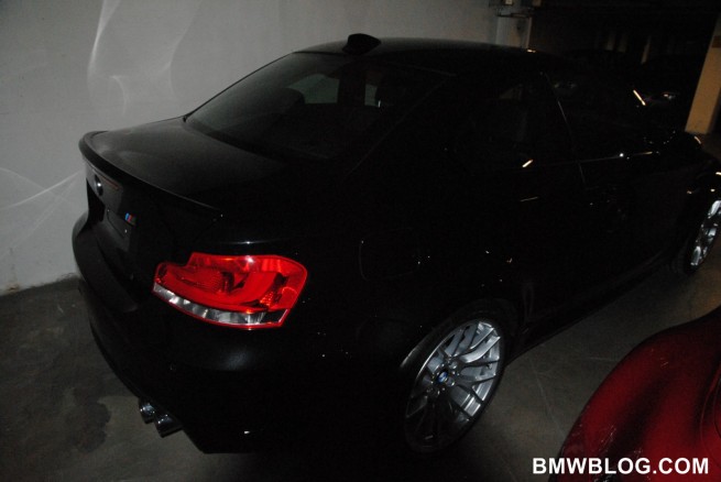 bmw-m-garage-6
