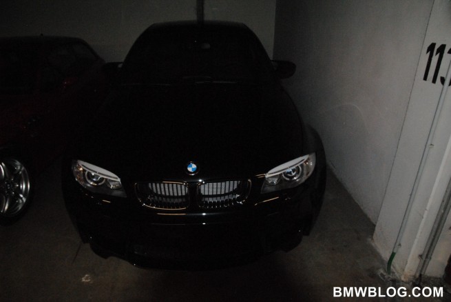 bmw-m-garage-7