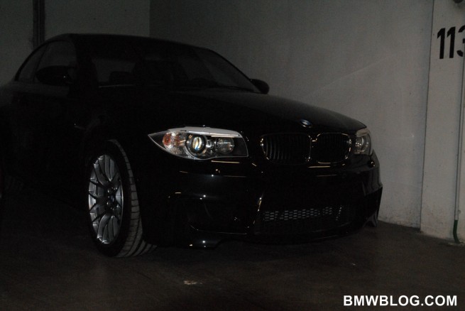 bmw-m-garage-8