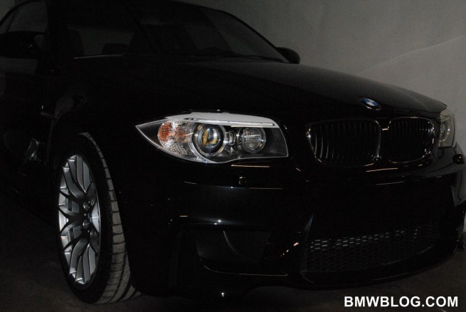 bmw-m-garage-9