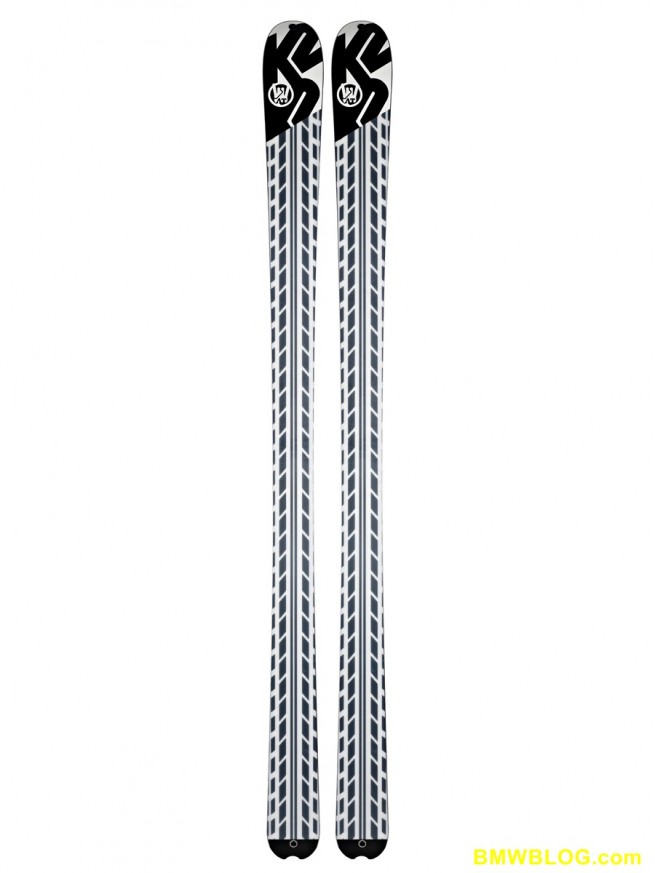 bmw-m-k2-ski-01