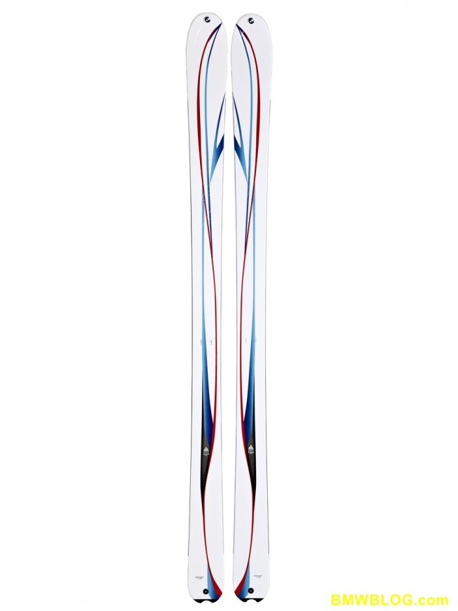 bmw-m-k2-ski-02
