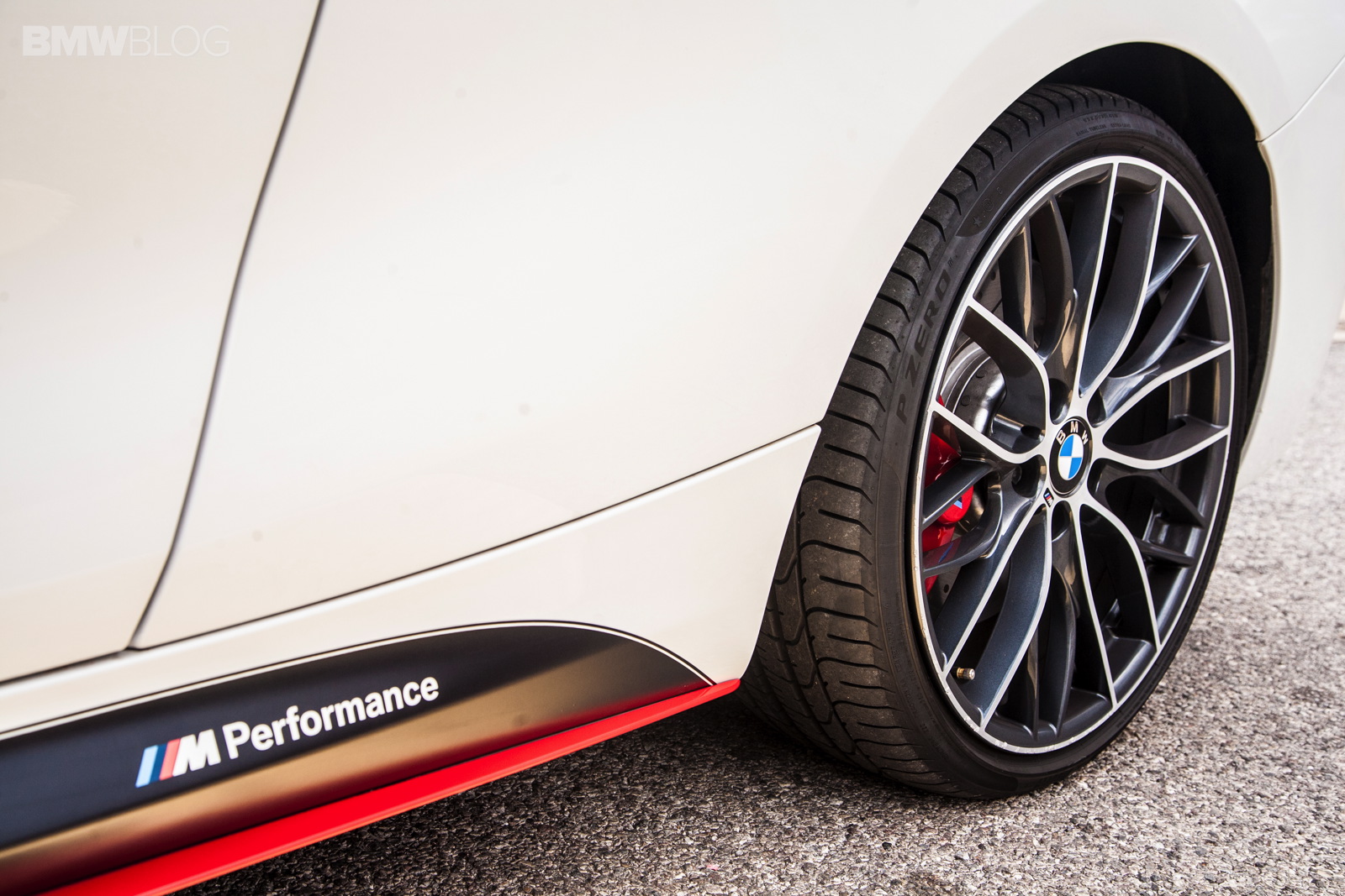 Image Result For Bmw  Series M