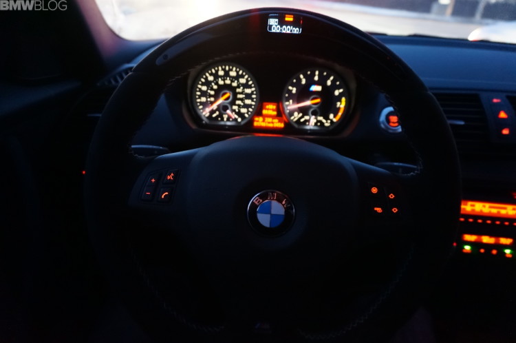 Bmw lifestyle catalogue pdf #7