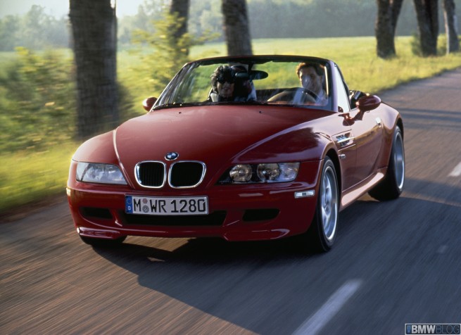 bmw-m-roadster-coupe-01