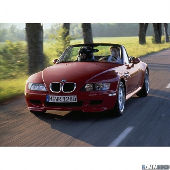 bmw-m-roadster-coupe-02