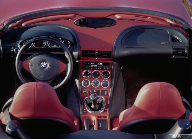 bmw-m-roadster-coupe-03