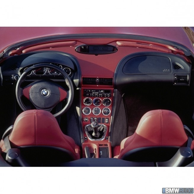 bmw-m-roadster-coupe-04