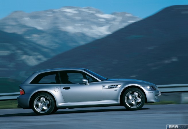 bmw-m-roadster-coupe-05