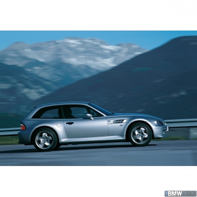 bmw-m-roadster-coupe-06
