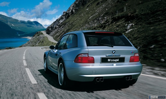 bmw-m-roadster-coupe-07